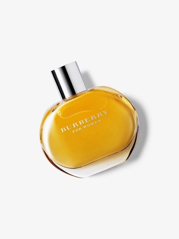 Burberry For Women EDP