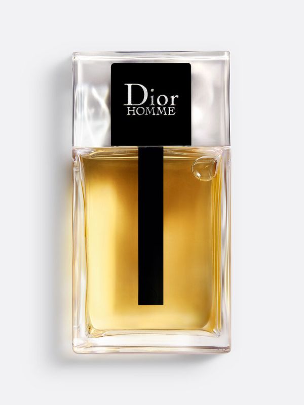 Dior Homme EDT 2020