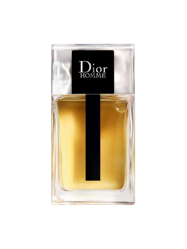 Dior Homme EDT 2020