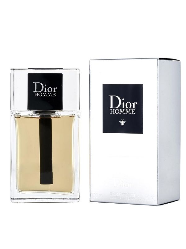 Dior Homme EDT 2020