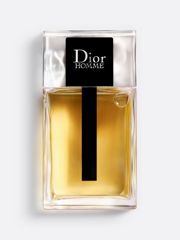 Dior Homme EDT 2020