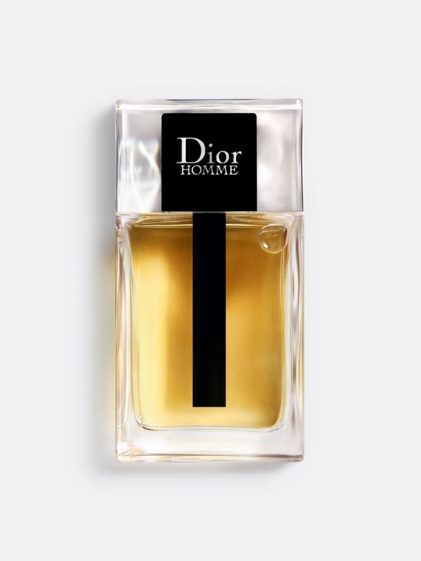Dior Homme EDT 2020
