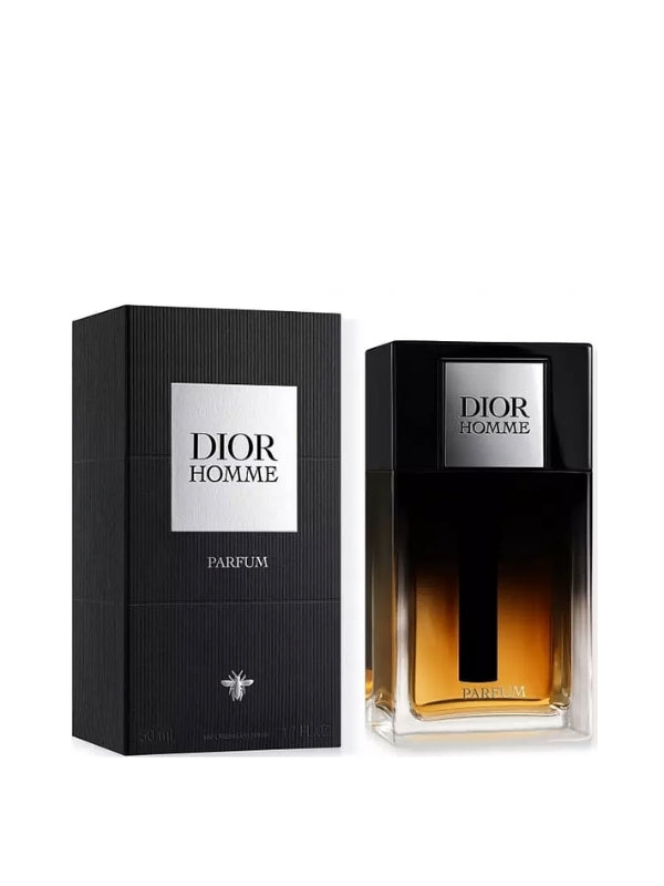 Dior Homme Parfum 2025