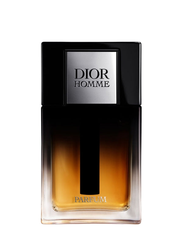 Dior Homme Parfum 2025