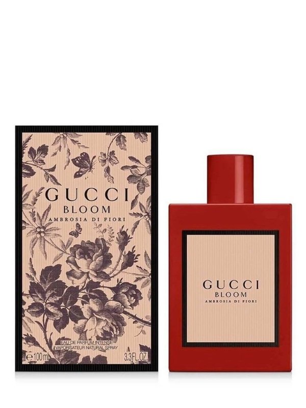 Bloom Ambrosia di Fiori