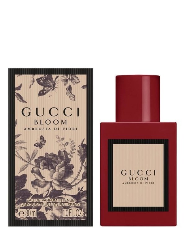 Bloom Ambrosia di Fiori
