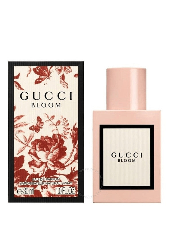 Bloom EDP