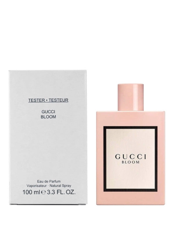 Bloom EDP