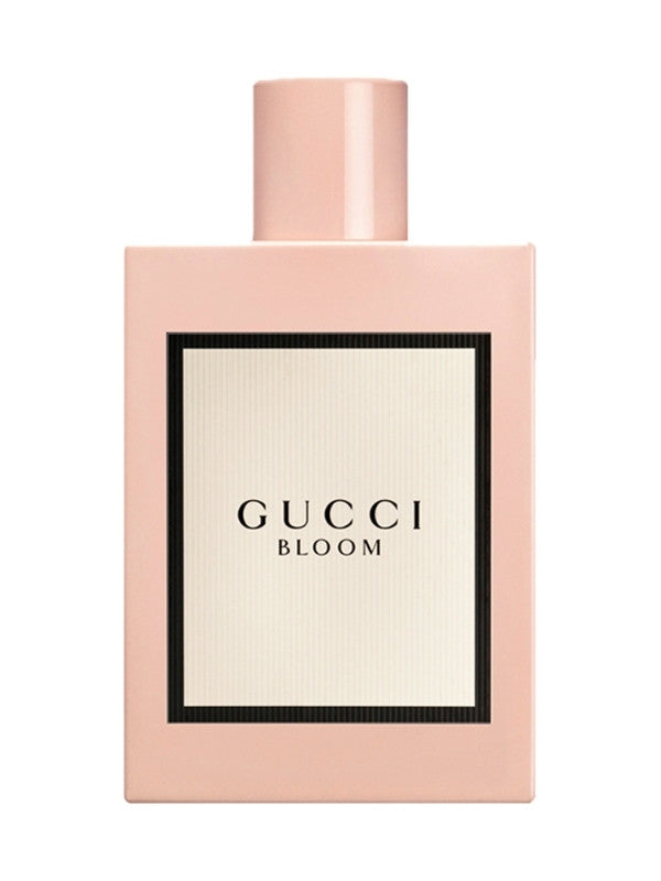 Bloom EDP