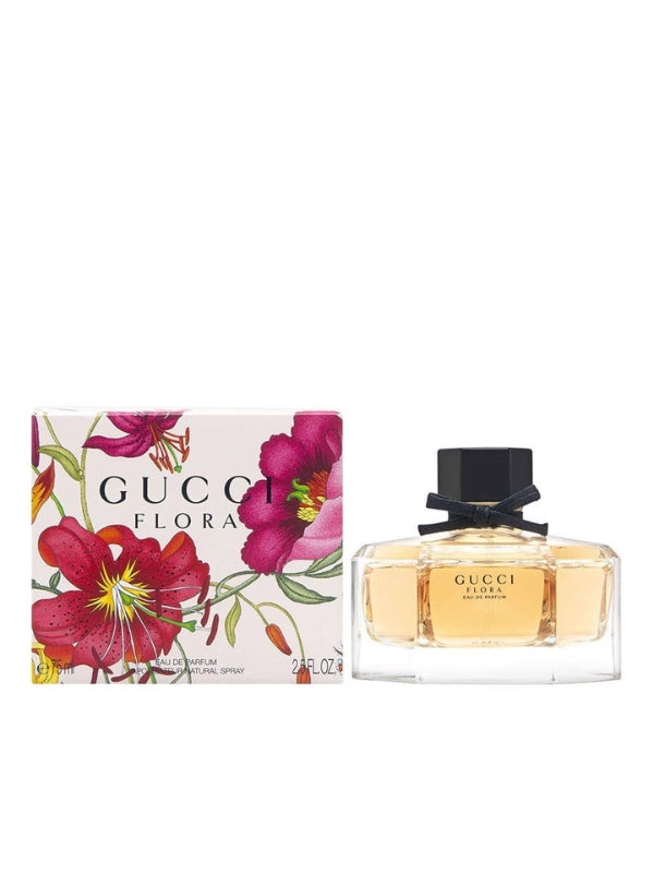 Gucci Flora EDP