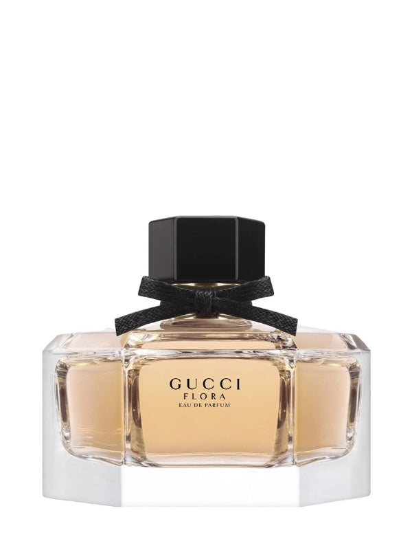 Gucci Flora EDP