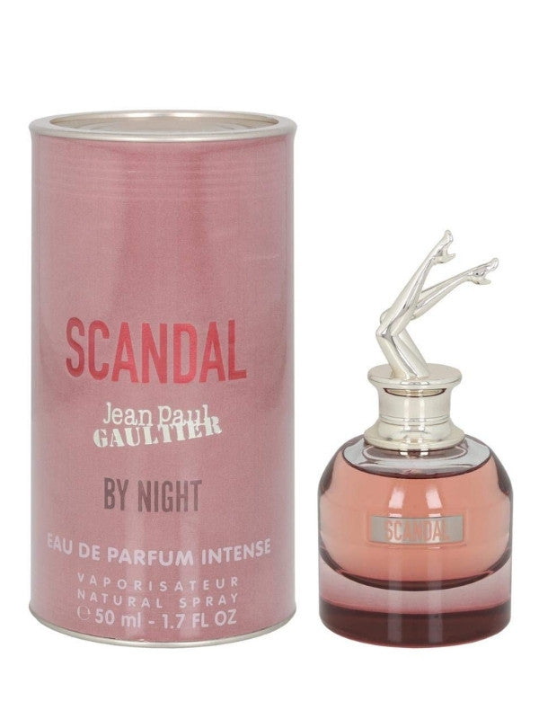 Scandal By Night EDP Intense