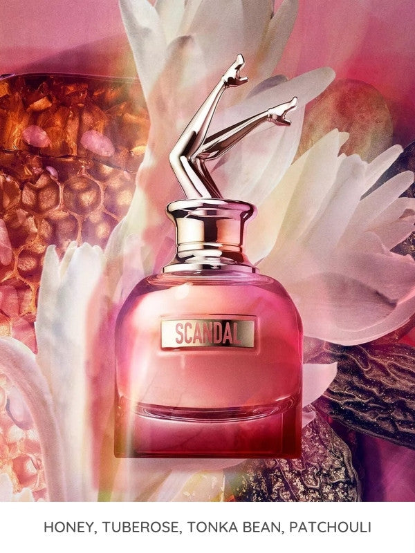 Scandal By Night EDP Intense