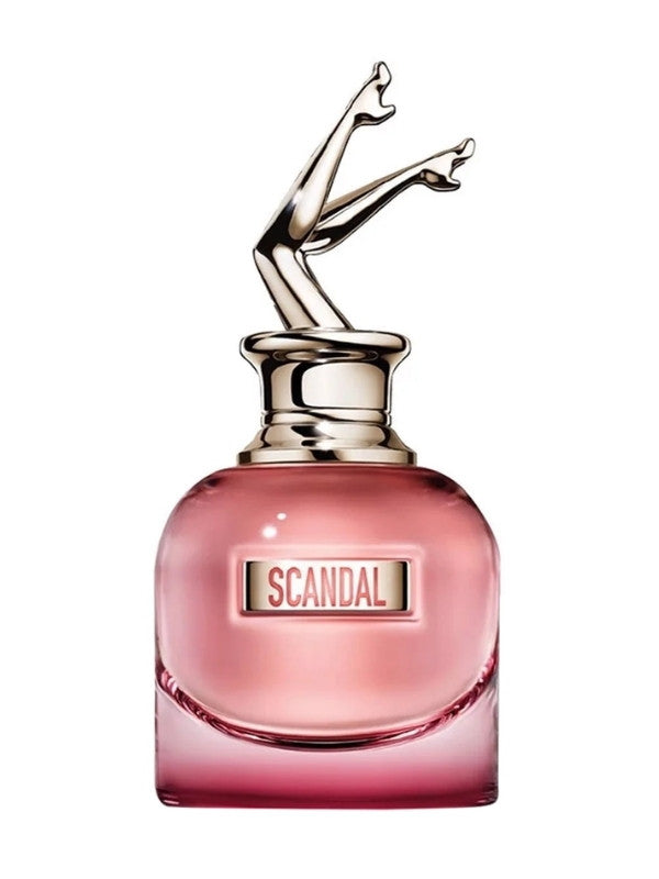 Scandal By Night EDP Intense