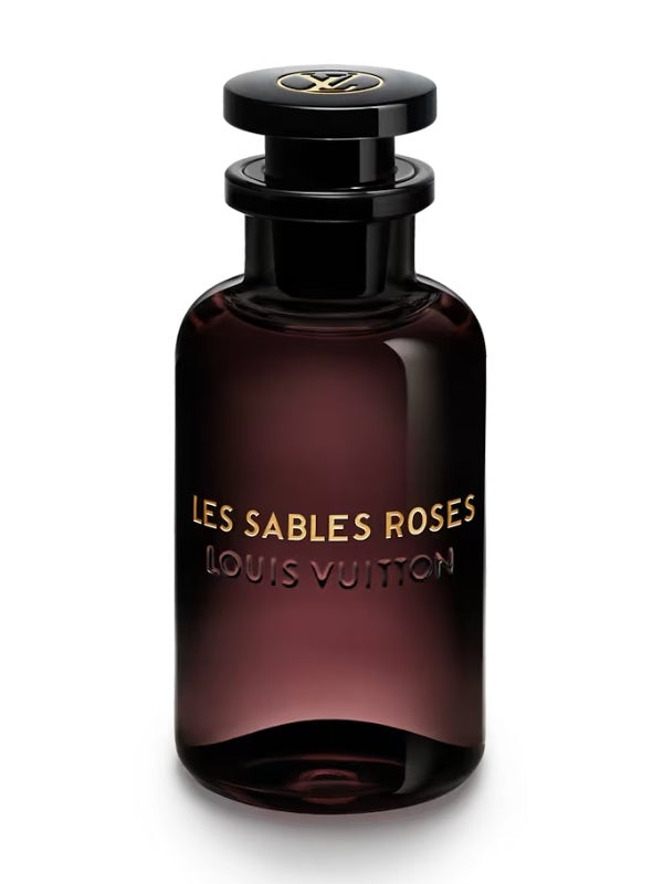 Les Sables Roses