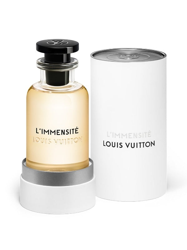 L’Immensité
