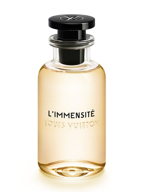 L’Immensité