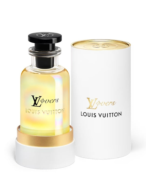 LV Lovers
