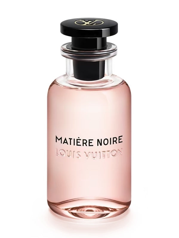 Matière Noire