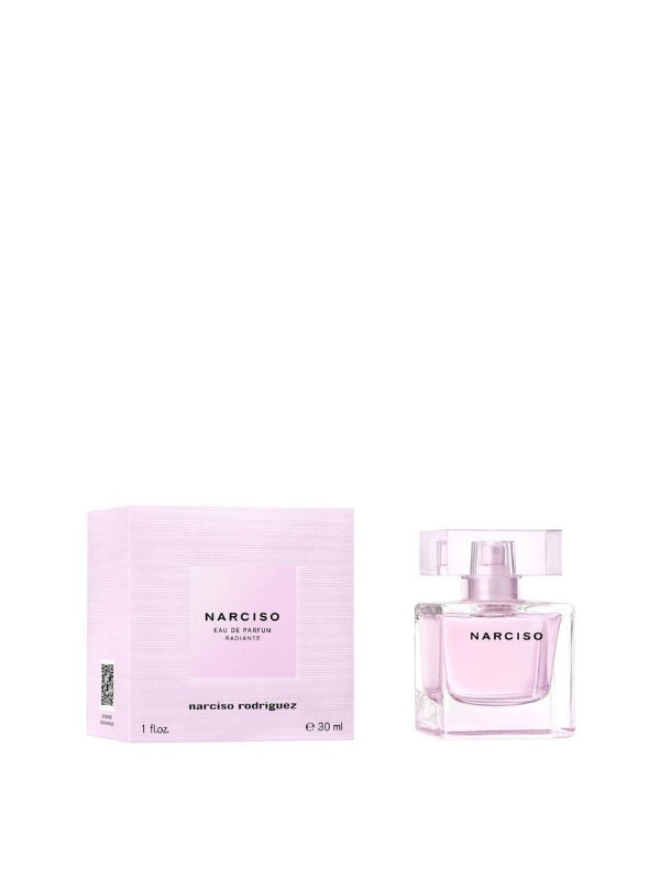 Narciso EDP Radiante