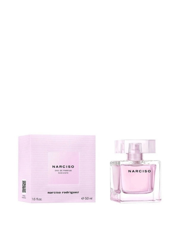 Narciso EDP Radiante
