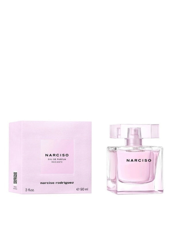 Narciso EDP Radiante