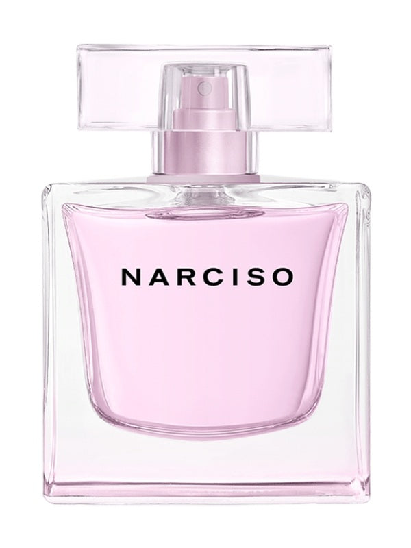 Narciso EDP Radiante