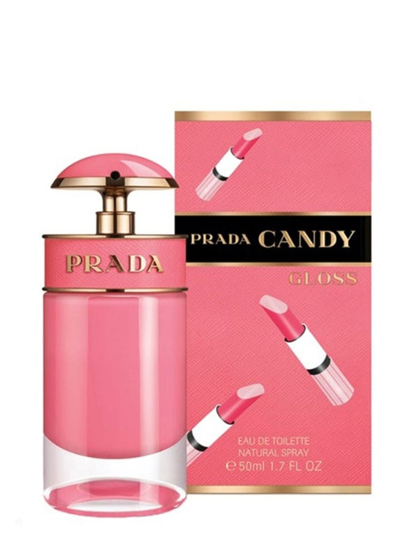 Candy Gloss