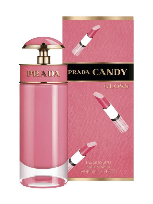 Candy Gloss