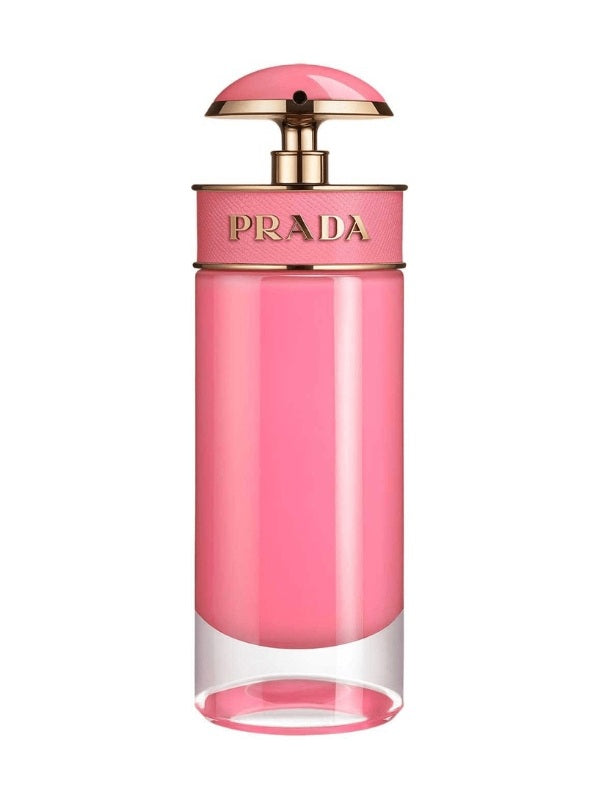 Candy Gloss
