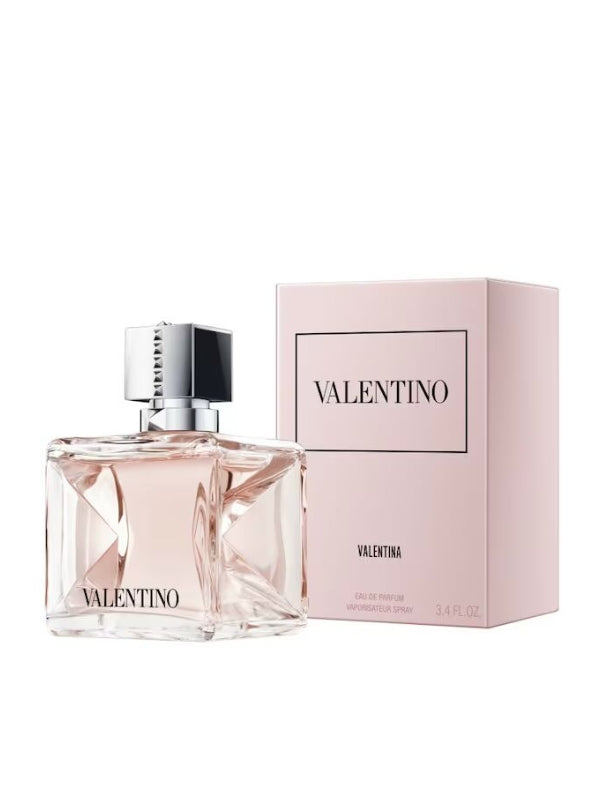 Valentino Valentina 2025