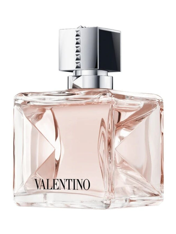 Valentino Valentina 2025