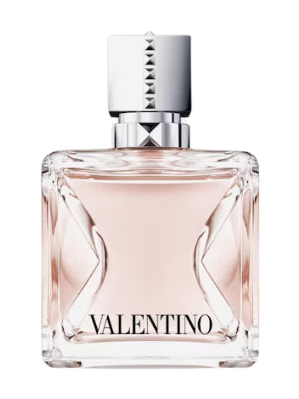 Valentino Valentina 2025