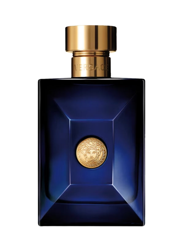 Versace Dylan Blue Pour Homme