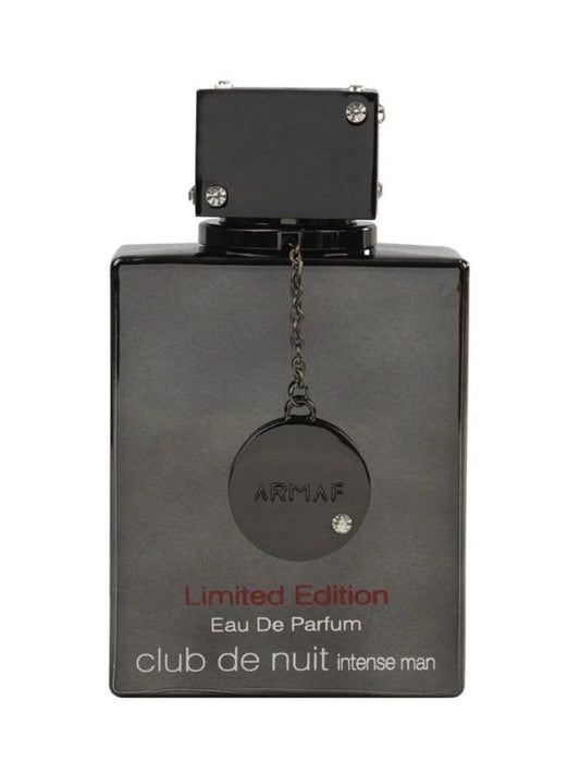Club de Nuit Intense Man EDP