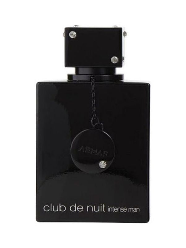 Club de Nuit Intense Man EDT