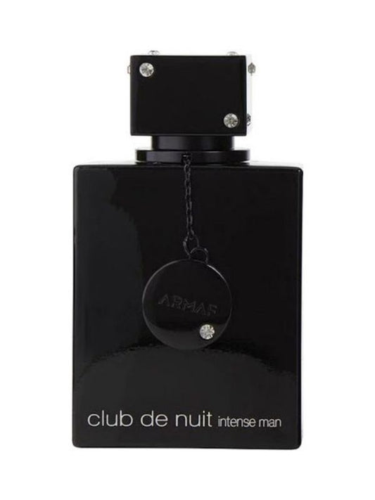 Club de Nuit Intense Man EDT
