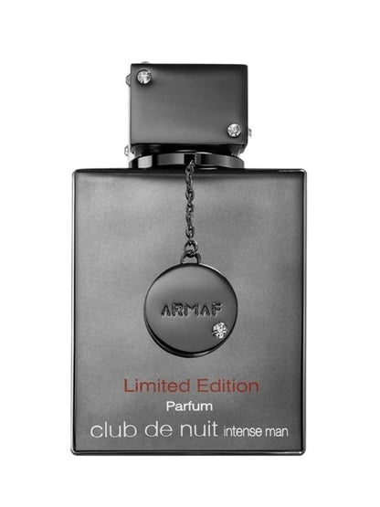 Club de Nuit Intense Man Limited Edition Parfum 2024