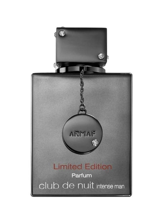 Club de Nuit Intense Man Limited Edition Parfum 2024