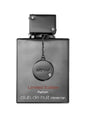 Club de Nuit Intense Man Limited Edition Parfum 2024
