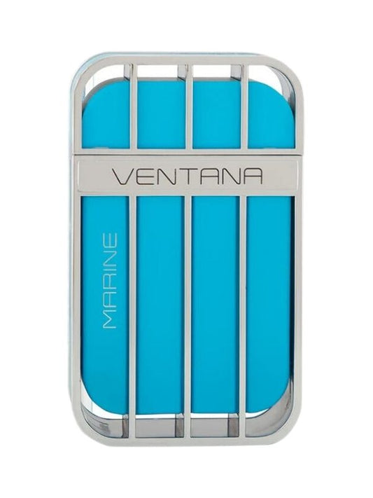 Ventana Marine
