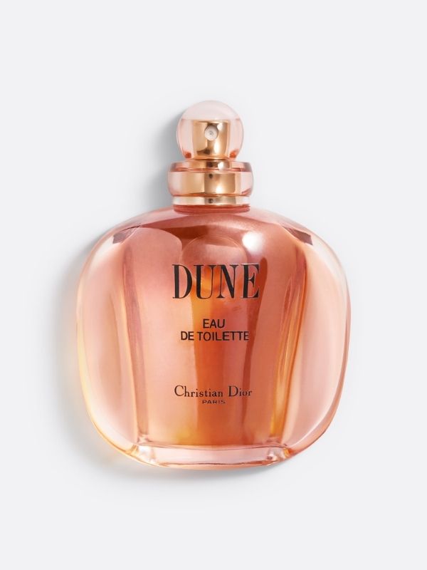 Christian Dior Dune