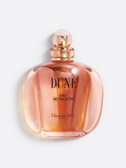 Christian Dior Dune