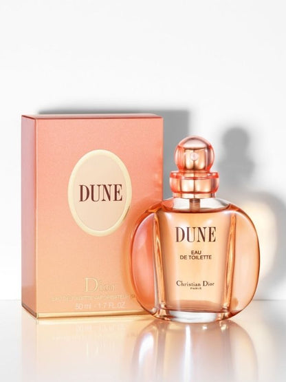Christian Dior Dune