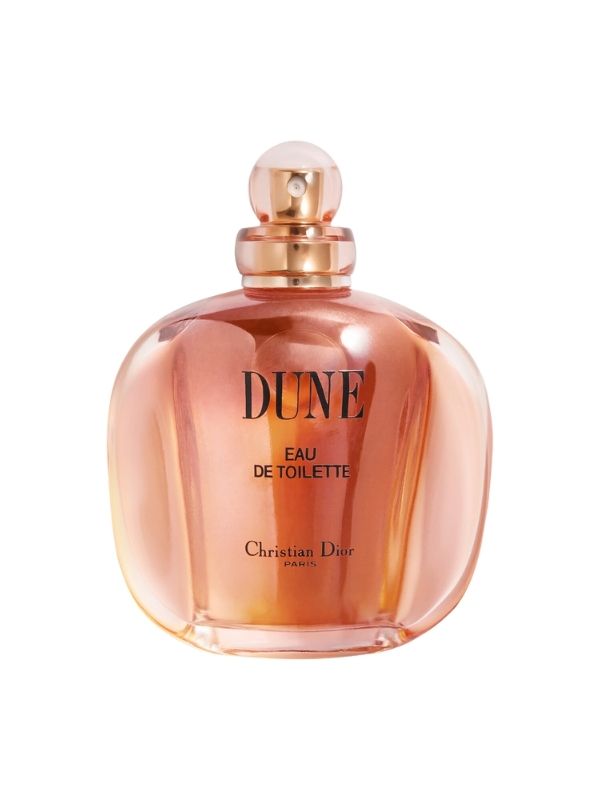 Christian Dior Dune