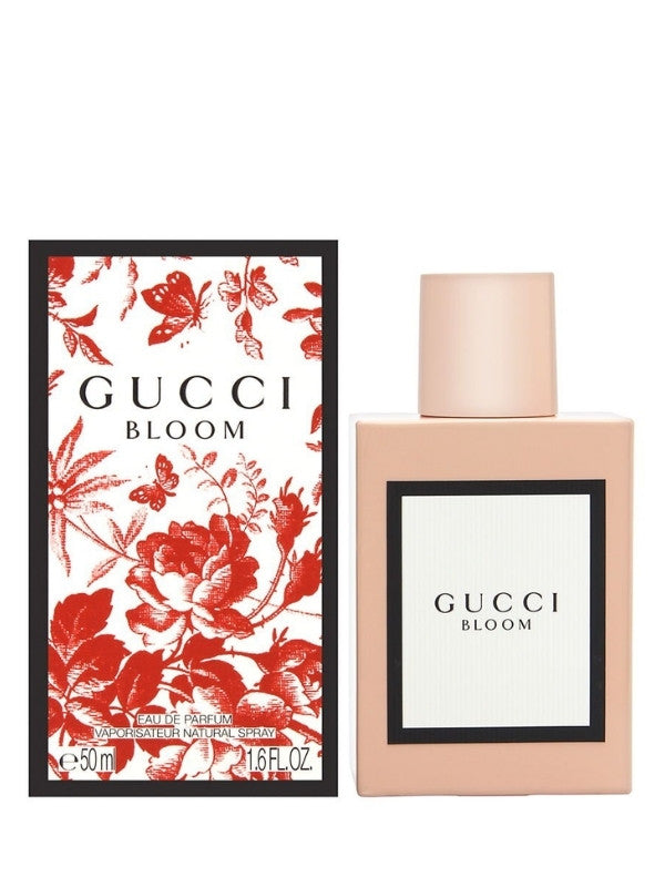 Bloom EDP