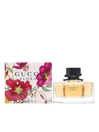 Gucci Flora EDP