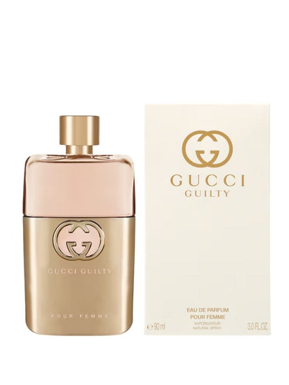 Gucci Guilty Pour Femme EDP