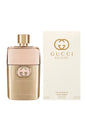 Gucci Guilty Pour Femme EDP