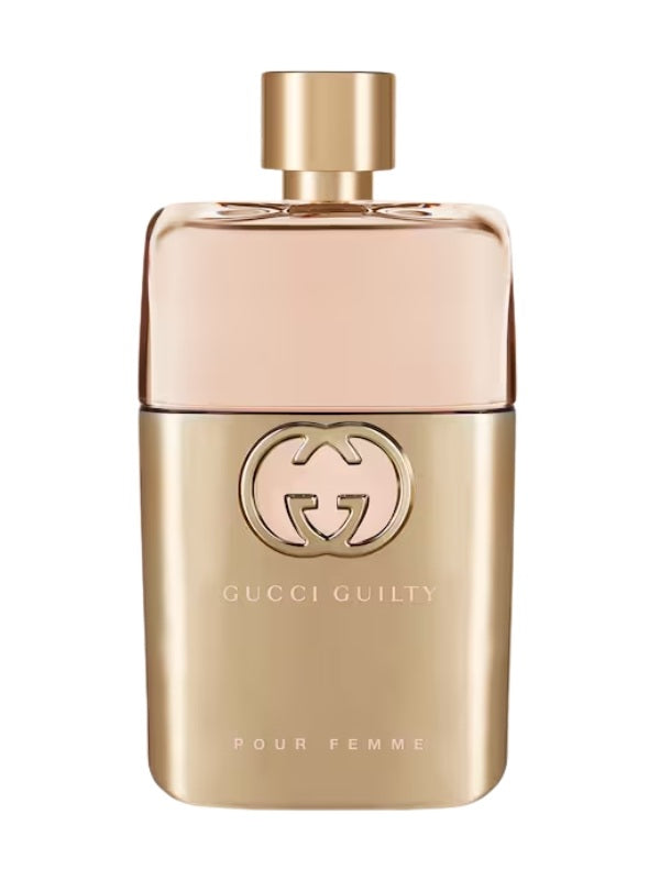 Gucci Guilty Pour Femme EDP
